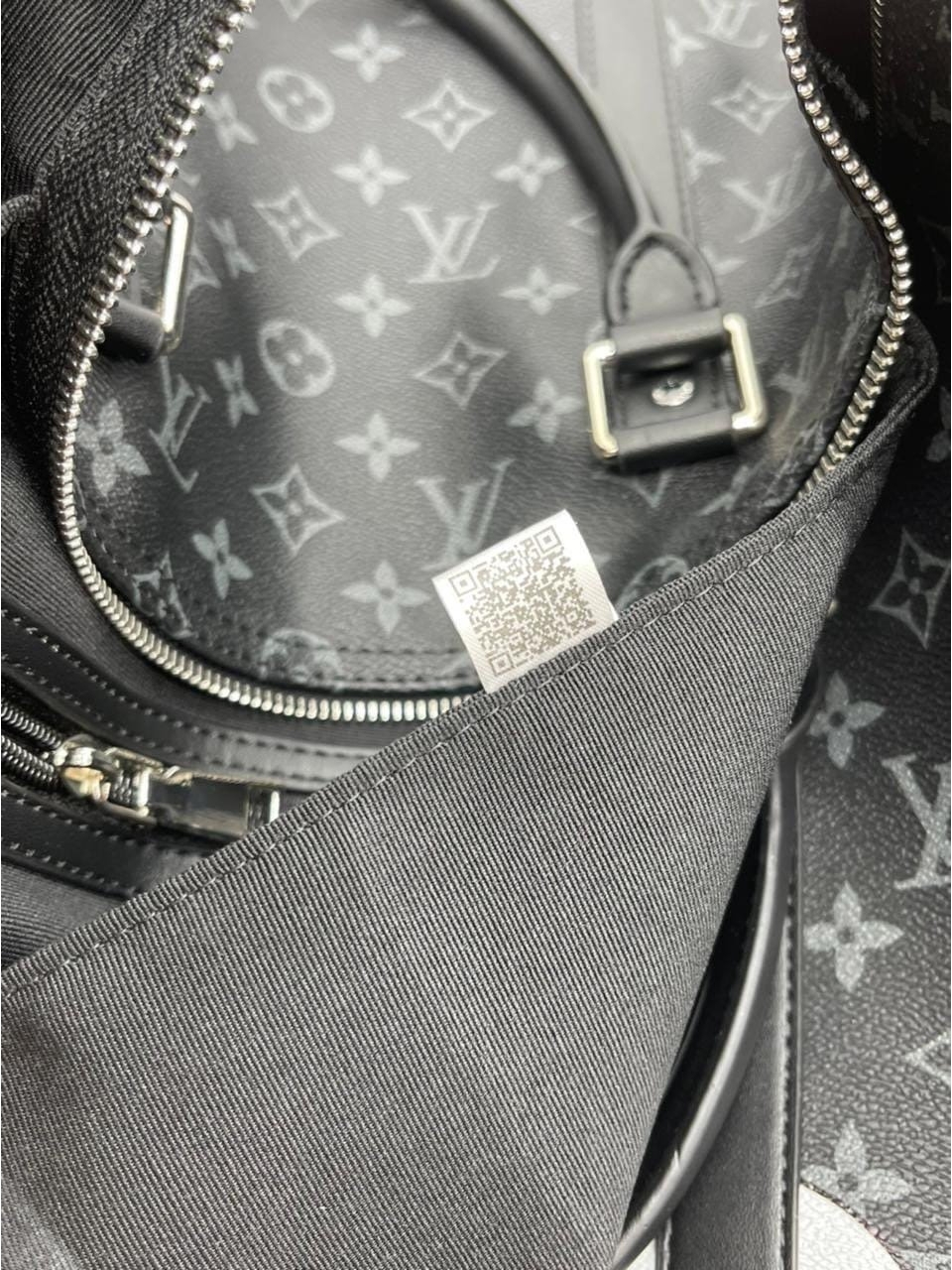 Сумка Louis Vuitton